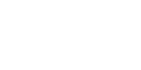 Logo BioSlimming