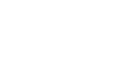 Logo Blancrème