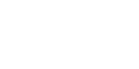 Logo BoHo