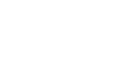 Logo Clairon Création