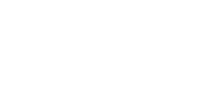 Logo DiagMySkin