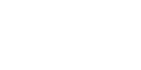 Logo Guérande