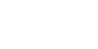 Logo Mavex