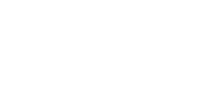 Logo Nougatine